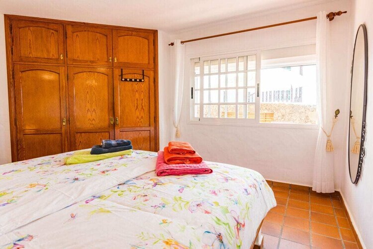 Maison 2 chambres à Morro Jable, près de la plage - Photo 24