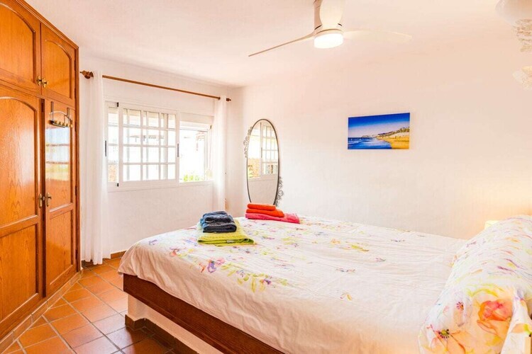 Maison 2 chambres à Morro Jable, près de la plage - Photo 25
