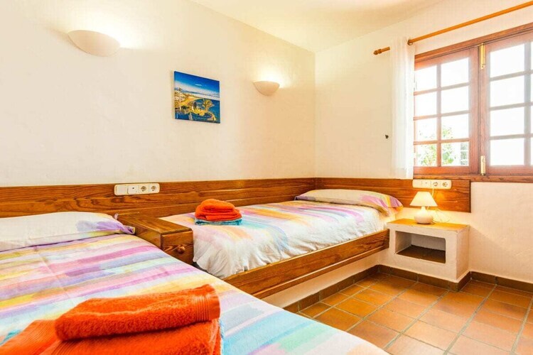 Maison 2 chambres à Morro Jable, près de la plage - Photo 26