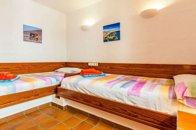 Maison 2 chambres à Morro Jable, près de la plage - Photo 27