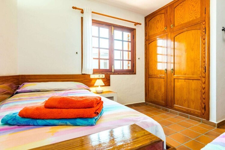 Maison 2 chambres à Morro Jable, près de la plage - Photo 28