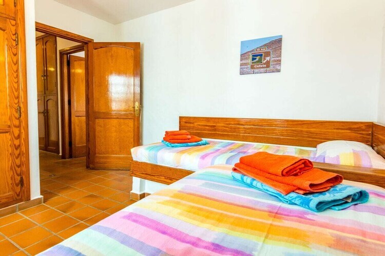 Maison 2 chambres à Morro Jable, près de la plage - Photo 29