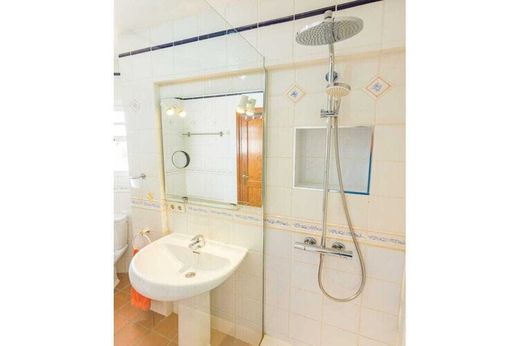 Maison 2 chambres à Morro Jable, près de la plage - Photo 30