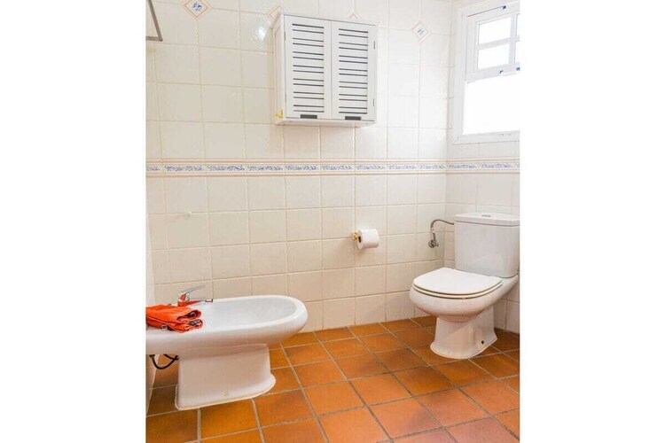 Maison 2 chambres à Morro Jable, près de la plage - Photo 31