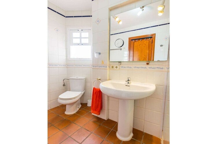 Maison 2 chambres à Morro Jable, près de la plage - Photo 32