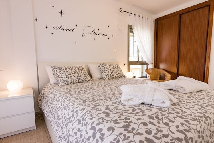 Maison 2 chambres avec terrasse 50m² à Morro Jable - Photo 12