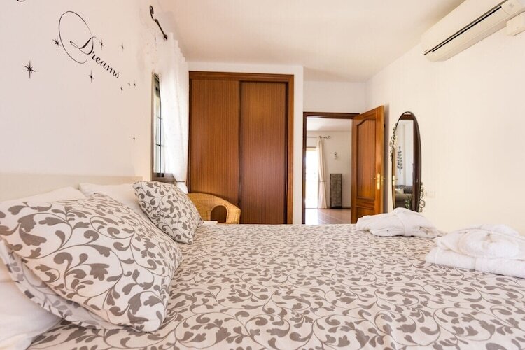 Maison 2 chambres avec terrasse 50m² à Morro Jable - Photo 13