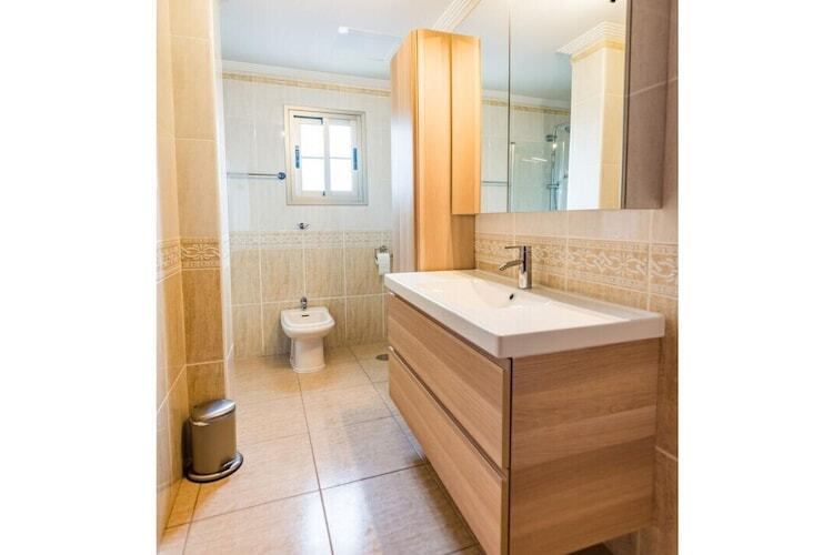 Maison 2 chambres avec terrasse 50m² à Morro Jable - Photo 16