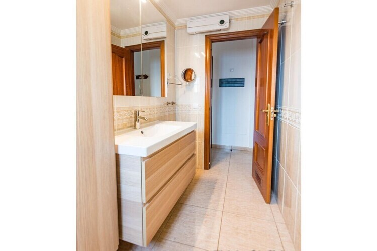 Maison 2 chambres avec terrasse 50m² à Morro Jable - Photo 18