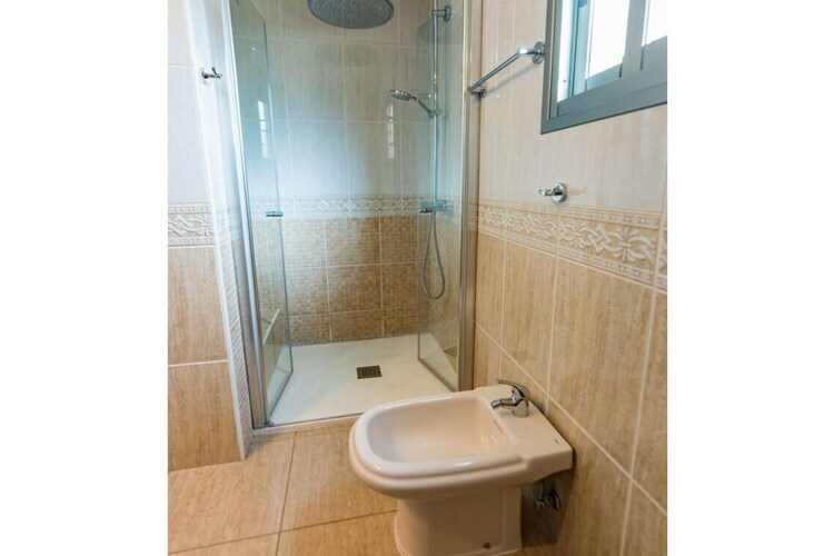 Maison 2 chambres avec terrasse 50m² à Morro Jable - Photo 19