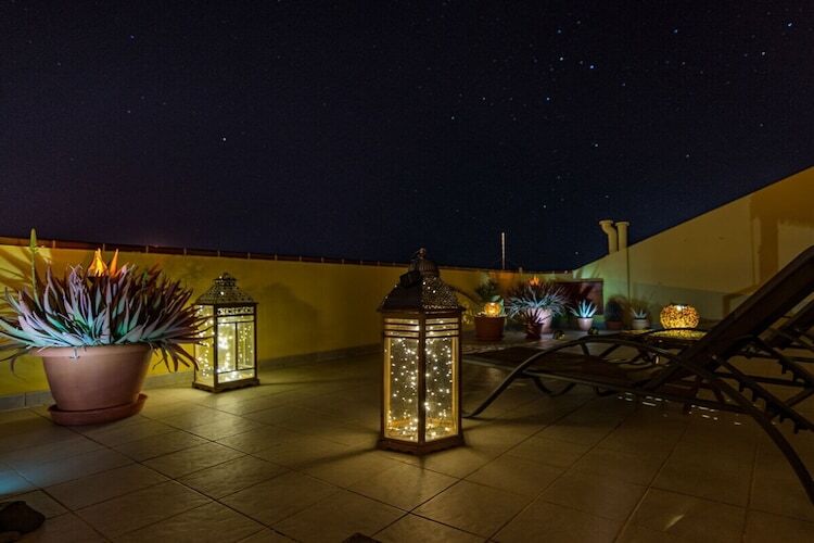 Maison 2 chambres avec terrasse 50m² à Morro Jable - Photo 26