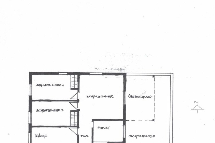 Maison 2 chambres avec terrasse 50m² à Morro Jable - Photo 30