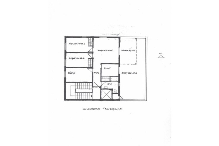 Maison 2 chambres avec terrasse 50m² à Morro Jable - Photo 31