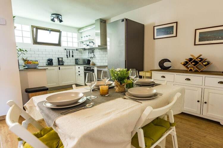 Maison 3 chambres avec vue mer à Morro Jable - Photo 12