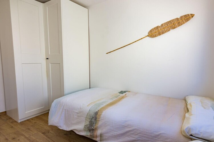 Maison 3 chambres avec vue mer à Morro Jable - Photo 15