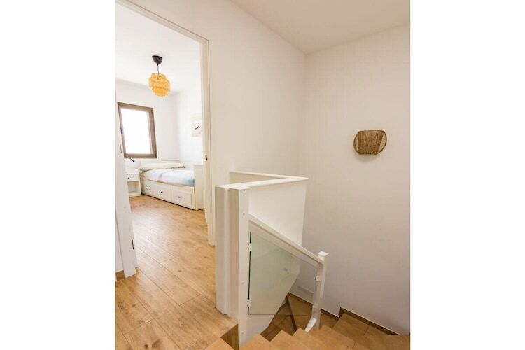 Maison 3 chambres avec vue mer à Morro Jable - Photo 22