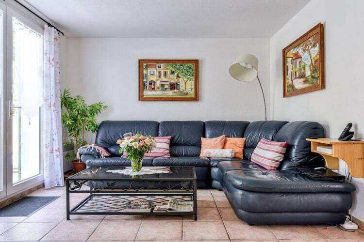 Maison 7 personnes avec piscine privée à Gruissan - Photo 2
