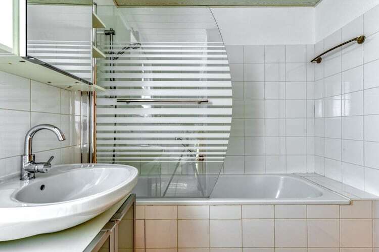 Maison 7 personnes avec piscine privée à Gruissan - Photo 18