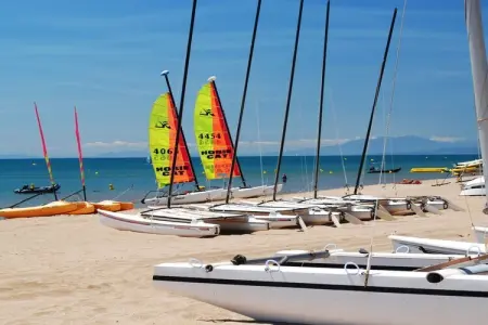 96590, Les Ondines 9 sur la Méditerranée - Photo 22