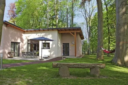 Location maison à Sarreguemines, Le Bois de Robin