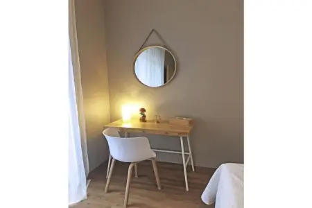 Le Bois de Robin, maison plain-pied à Sarreguemines : photo 7