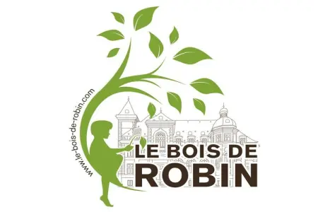 Le Bois de Robin, maison plain-pied à Sarreguemines : photo 22
