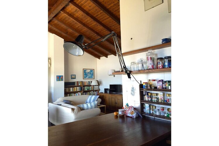 Maison lac Majeur, 6 personnes, vue imprenable - Photo 12