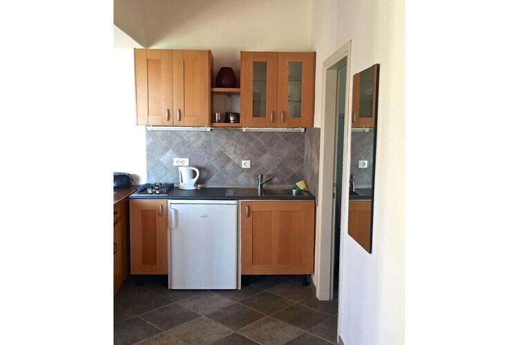 Maison lac Majeur, 6 personnes, vue imprenable - Photo 14