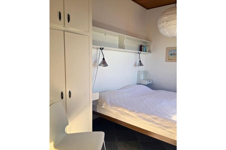 Maison lac Majeur, 6 personnes, vue imprenable - Photo 17