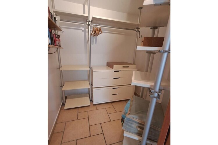 Penthouse avec terrasse 70 m² face sud à Arco - Photo 32