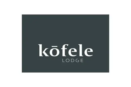 Köfele Lodge, maison 4 pers. avec piscine à Partschins : photo 20