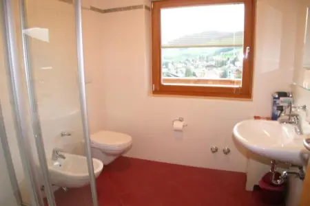 Appartement montagne San Vigilio di Marebbe, 4 pers. : photo 10