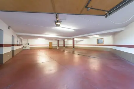 Maison 4 personnes à Lajen avec accès télésiège direct : photo 14