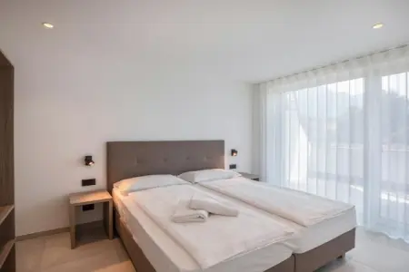 Maison 57 m² avec vue montagne à Pfatten : photo 17