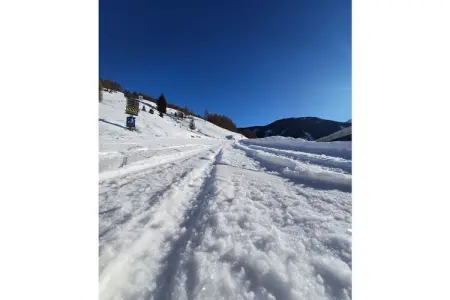 Maison 57 m² avec vue montagne à Pfatten : photo 31