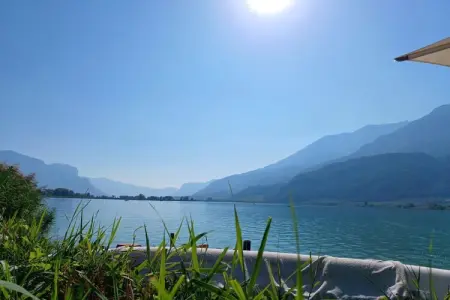 Maison 57 m² avec vue montagne à Pfatten : photo 32