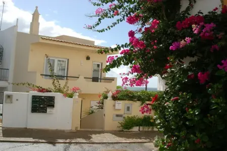 357133, Maison de vacances avec 1 chambre - Photo 2