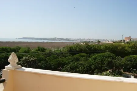 357133, Maison de vacances avec 1 chambre - Photo 5