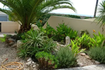 357133, Maison de vacances avec 1 chambre - Photo 7