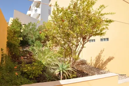 357133, Maison de vacances avec 1 chambre - Photo 8