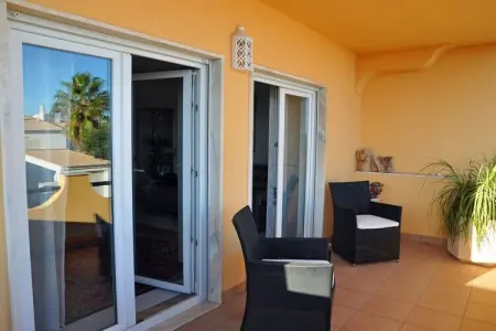 357133, Maison de vacances avec 1 chambre - Photo 10