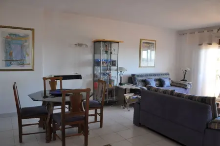 357133, Maison de vacances avec 1 chambre - Photo 13