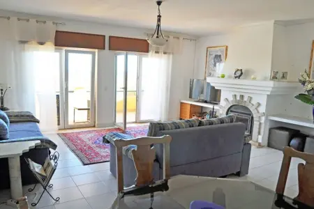 357133, Maison de vacances avec 1 chambre - Photo 14