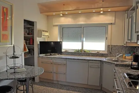 357133, Maison de vacances avec 1 chambre - Photo 15