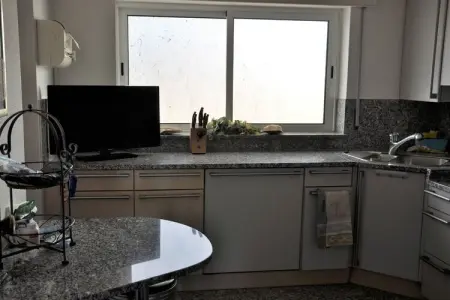 357133, Maison de vacances avec 1 chambre - Photo 16