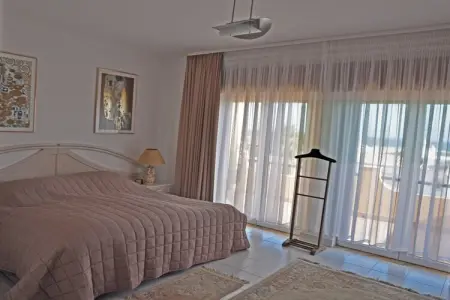357133, Maison de vacances avec 1 chambre - Photo 17