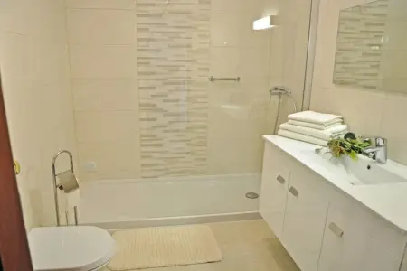 357133, Maison de vacances avec 1 chambre - Photo 19