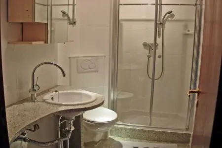 357133, Maison de vacances avec 1 chambre - Photo 21