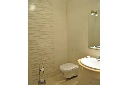 357133, Maison de vacances avec 1 chambre - Photo 22