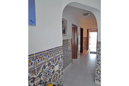 357133, Maison de vacances avec 1 chambre - Photo 23